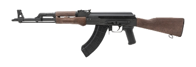 "(SN: BFT47026020) Century Arms BFT47 7.62x39mm (D2025-01337) NEW (DTX)" - Image 4 of 5