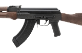 "(SN: BFT47026020) Century Arms BFT47 7.62x39mm (D2025-01337) NEW (DTX)" - Image 5 of 5