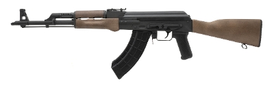 "(SN:BFT47023772) Century Arms BFT47 7.62x39 (D2025-01332)NEW(DTX)" - Image 2 of 5