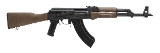 "(SN:BFT47023772) Century Arms BFT47 7.62x39 (D2025-01332)NEW(DTX)" - Image 1 of 5