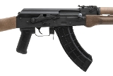 "(SN:BFT47023772) Century Arms BFT47 7.62x39 (D2025-01332)NEW(DTX)" - Image 3 of 5