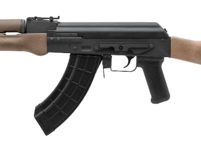 "(SN:BFT47023772) Century Arms BFT47 7.62x39 (D2025-01332)NEW(DTX)" - Image 4 of 5