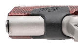 "KIMBER ULTRA CRIMSON CARRY II PISTOL .45 AUTO (L2026-01851)" - 6 of 6