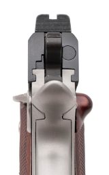 "KIMBER ULTRA CRIMSON CARRY II PISTOL .45 AUTO (L2026-01851)" - 3 of 6