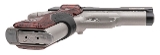 "KIMBER ULTRA CRIMSON CARRY II PISTOL .45 AUTO (L2026-01851)" - 5 of 6