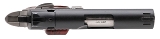 "KIMBER ULTRA CRIMSON CARRY II PISTOL .45 AUTO (L2026-01851)" - 4 of 6
