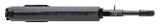 "Calico M100 Pistol .22 LR (PR73375) ATX" - 3 of 5