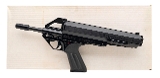 "Calico M100 Pistol .22 LR (PR73375) ATX" - 5 of 5