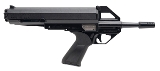 "Calico M100 Pistol .22 LR (PR73375) ATX" - 1 of 5
