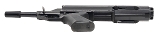 "Calico M100 Pistol .22 LR (PR73375) ATX" - 4 of 5