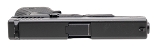 "SN: XXD902 GLOCK 19 GEN 4 PISTOL 9MM (D2025-02531) NEW, DTX" - 3 of 4
