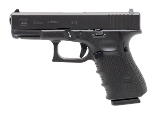 "SN: XXD902 GLOCK 19 GEN 4 PISTOL 9MM (D2025-02531) NEW, DTX" - 2 of 4