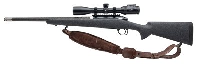 "PROOF RESEARCH ELEVATION CARBON FIBER RIFLE .308 WIN. (L2025-15021)" - Image 3 of 5