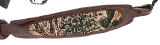"PROOF RESEARCH ELEVATION CARBON FIBER RIFLE .308 WIN. (L2025-15021)" - Image 5 of 5