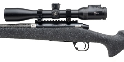 "PROOF RESEARCH ELEVATION CARBON FIBER RIFLE .308 WIN. (L2025-15021)" - Image 4 of 5