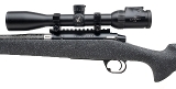 "PROOF RESEARCH ELEVATION CARBON FIBER RIFLE .308 WIN. (L2025-15021)" - Image 4 of 5