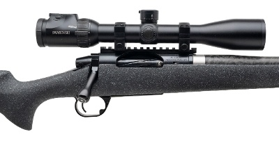 "PROOF RESEARCH ELEVATION CARBON FIBER RIFLE .308 WIN. (L2025-15021)" - Image 2 of 5