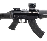 "SIG SAUER SIG556R RIFLE 7.62X39MM (L2024-05790)" - 2 of 4
