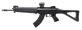 "SIG SAUER SIG556R RIFLE 7.62X39MM (L2024-05790)" - 3 of 4