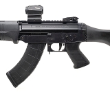 "SIG SAUER SIG556R RIFLE 7.62X39MM (L2024-05790)" - 4 of 4