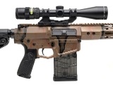 "WILSON COMBAT RECON TACTICAL WC-10 RIFLE 6.5 CREEDMOOR (L2026-02146)" - 2 of 5