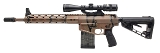 "WILSON COMBAT RECON TACTICAL WC-10 RIFLE 6.5 CREEDMOOR (L2026-02146)" - 3 of 5