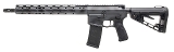 "WILSON COMBAT WC-15 RIFLE 6.8 SPC II (L2026-01990)" - 3 of 5
