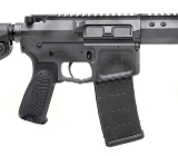 "WILSON COMBAT WC-15 RIFLE 6.8 SPC II (L2026-01990)" - 2 of 5