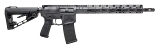 "WILSON COMBAT WC-15 RIFLE 6.8 SPC II (L2026-01990)" - 1 of 5
