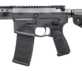 "WILSON COMBAT WC-15 RIFLE 6.8 SPC II (L2026-01990)" - 4 of 5