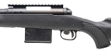 "SAVAGE MODEL 10 RIFLE .308 (L2026-01446)" - Image 4 of 4