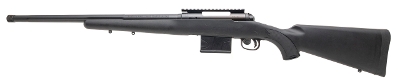 "SAVAGE MODEL 10 RIFLE .308 (L2026-01446)" - Image 3 of 4