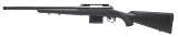 "SAVAGE MODEL 10 RIFLE .308 (L2026-01446)" - Image 3 of 4