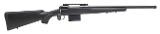 "SAVAGE MODEL 10 RIFLE .308 (L2026-01446)" - Image 1 of 4