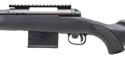 "SAVAGE MODEL 10 RIFLE .308 (L2026-01446)" - Image 4 of 4