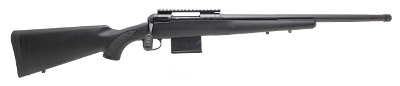"SAVAGE MODEL 10 RIFLE .308 (L2026-01446)" - Image 1 of 4