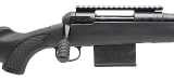 "SAVAGE MODEL 10 RIFLE .308 (L2026-01446)" - Image 2 of 4