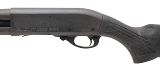"REMINGTON 870 EXPRESS MAGNUM SHOTGUN 12 GAUGE (L2026-02140)" - Image 4 of 4