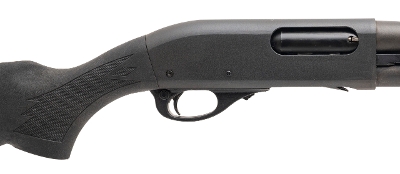 "REMINGTON 870 EXPRESS MAGNUM SHOTGUN 12 GAUGE (L2026-02140)" - Image 2 of 4