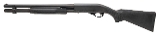 "REMINGTON 870 EXPRESS MAGNUM SHOTGUN 12 GAUGE (L2026-02140)" - Image 3 of 4