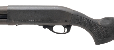 "REMINGTON 870 EXPRESS MAGNUM SHOTGUN 12 GAUGE (L2026-02140)" - Image 4 of 4