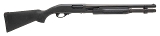 "REMINGTON 870 EXPRESS MAGNUM SHOTGUN 12 GAUGE (L2026-02140)" - Image 1 of 4