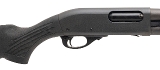 "REMINGTON 870 EXPRESS MAGNUM SHOTGUN 12 GAUGE (L2026-02140)" - Image 2 of 4