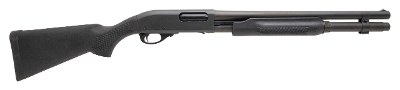 "REMINGTON 870 EXPRESS MAGNUM SHOTGUN 12 GAUGE (L2026-02140)" - Image 1 of 4