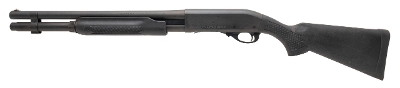 "REMINGTON 870 EXPRESS MAGNUM SHOTGUN 12 GAUGE (L2026-02140)" - Image 3 of 4