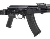 "IZHMASH SAIGA RIFLE .223 REMINGTON (L2025-15108)" - 2 of 4