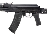 "IZHMASH SAIGA RIFLE .223 REMINGTON (L2025-15108)" - 4 of 4
