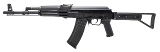 "IZHMASH SAIGA RIFLE .223 REMINGTON (L2025-15108)" - 3 of 4