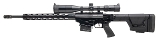 "RUGER PRECISION RIFLE .308 WIN (L2026-01470)" - 3 of 4
