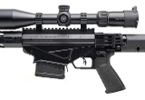 "RUGER PRECISION RIFLE .308 WIN (L2026-01470)" - 4 of 4